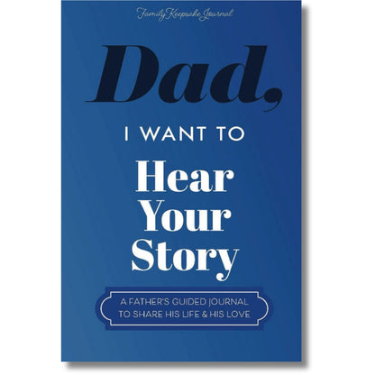 Personalized Family Heirloom
