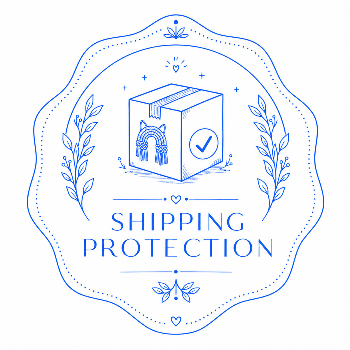 Shipping Protection