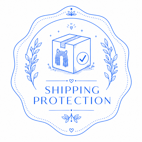 Shipping Protection